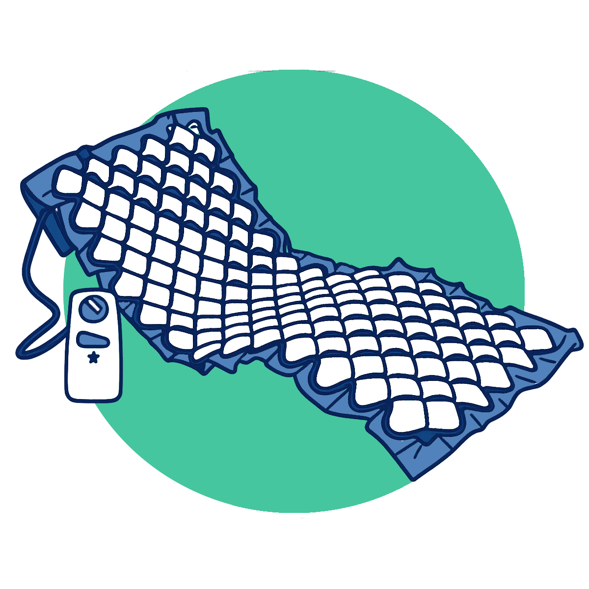 Sistemas Antiescaras