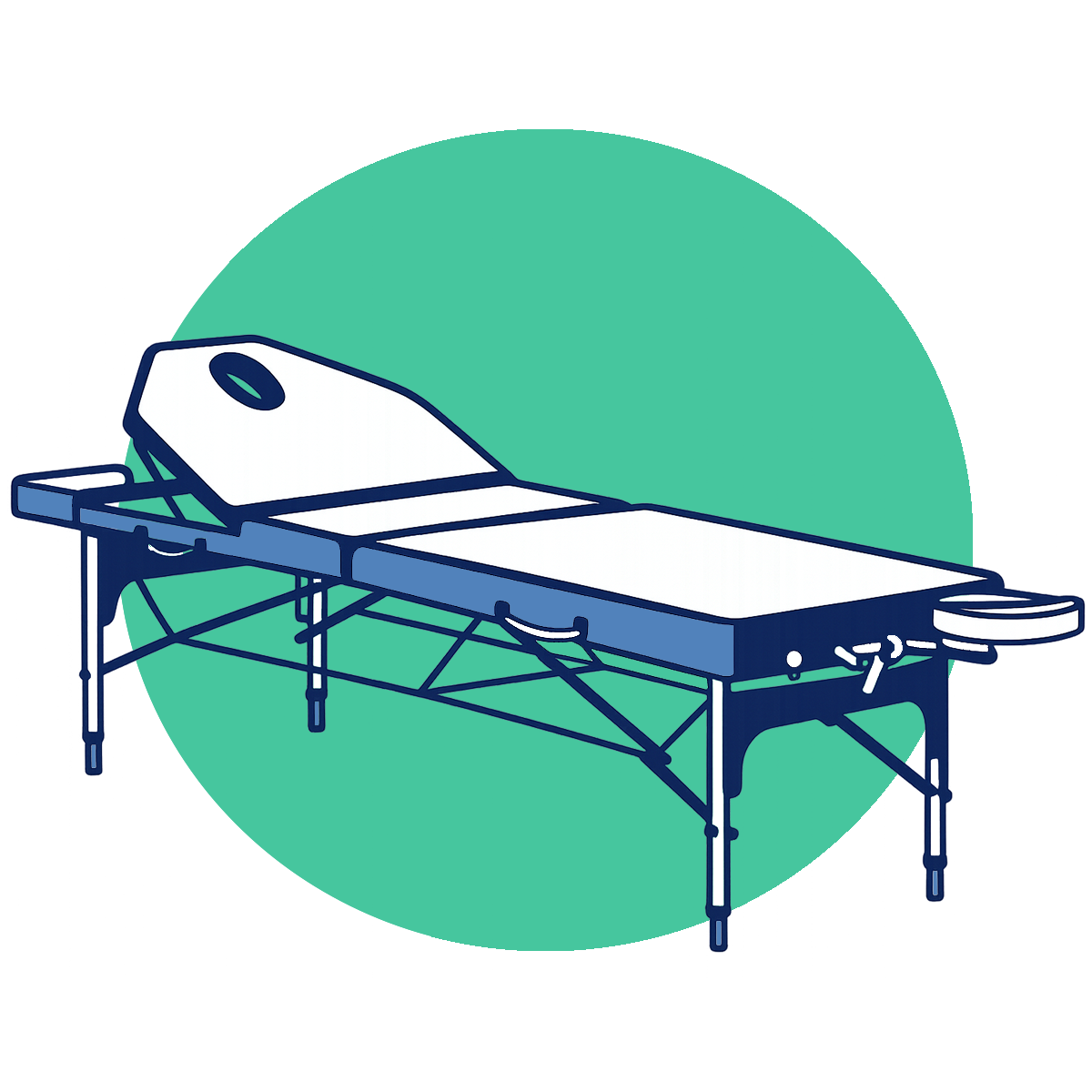 Imagen categoría Profesionales