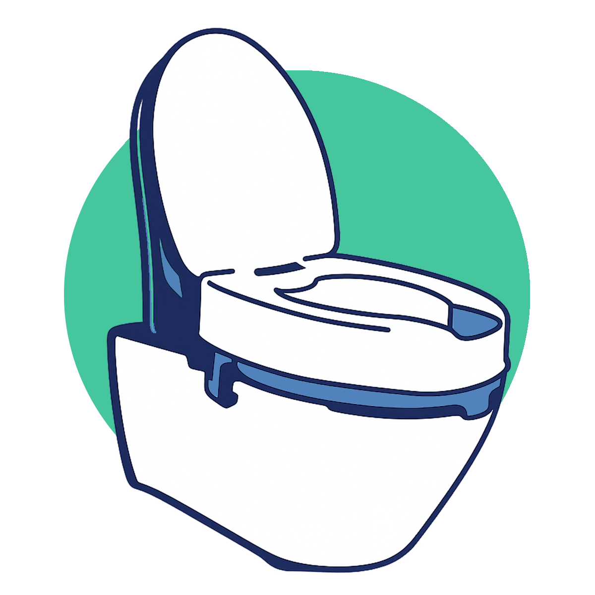 Imagen categoría Baño