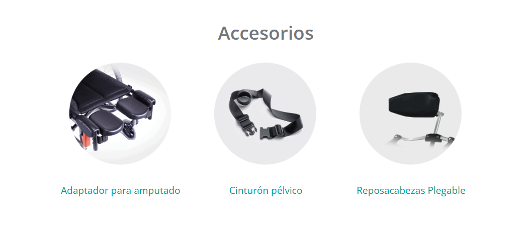 Captura de pantalla 2025-11-18 204225.png