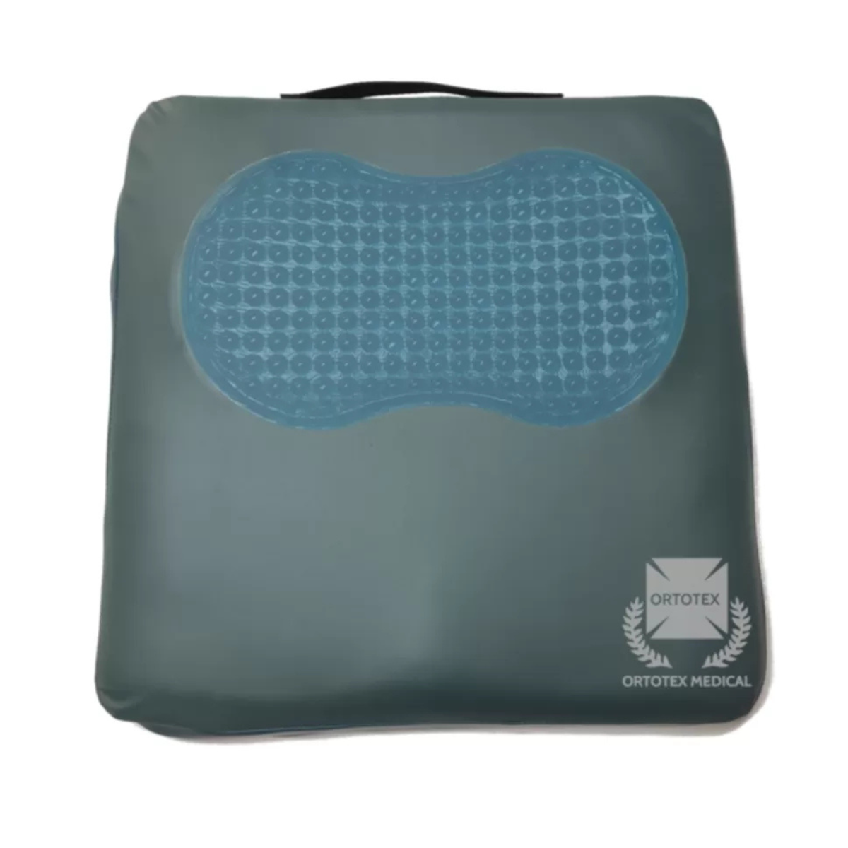 [descripción imagen 2]