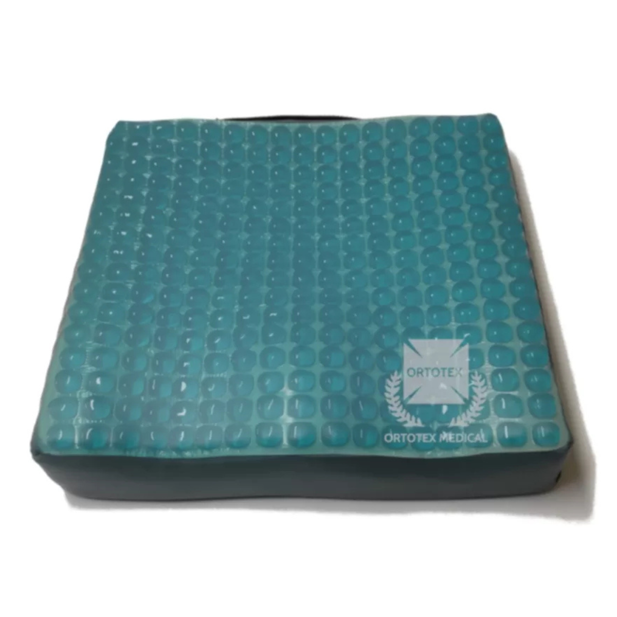 [descripción imagen 3]