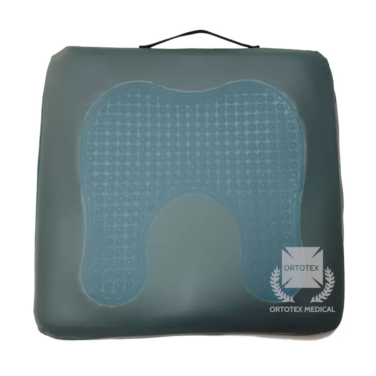 [descripción imagen 4]