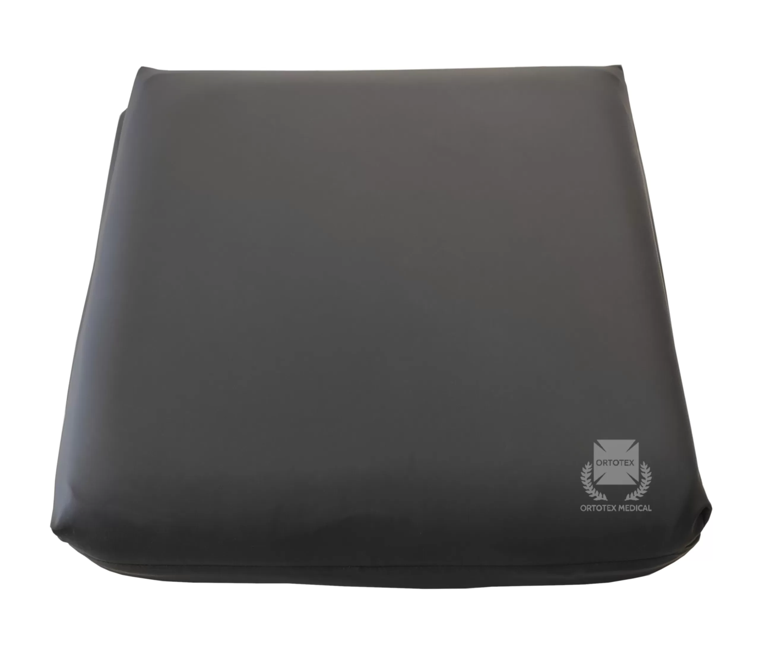 TEYDER iON plegada compacta transporte