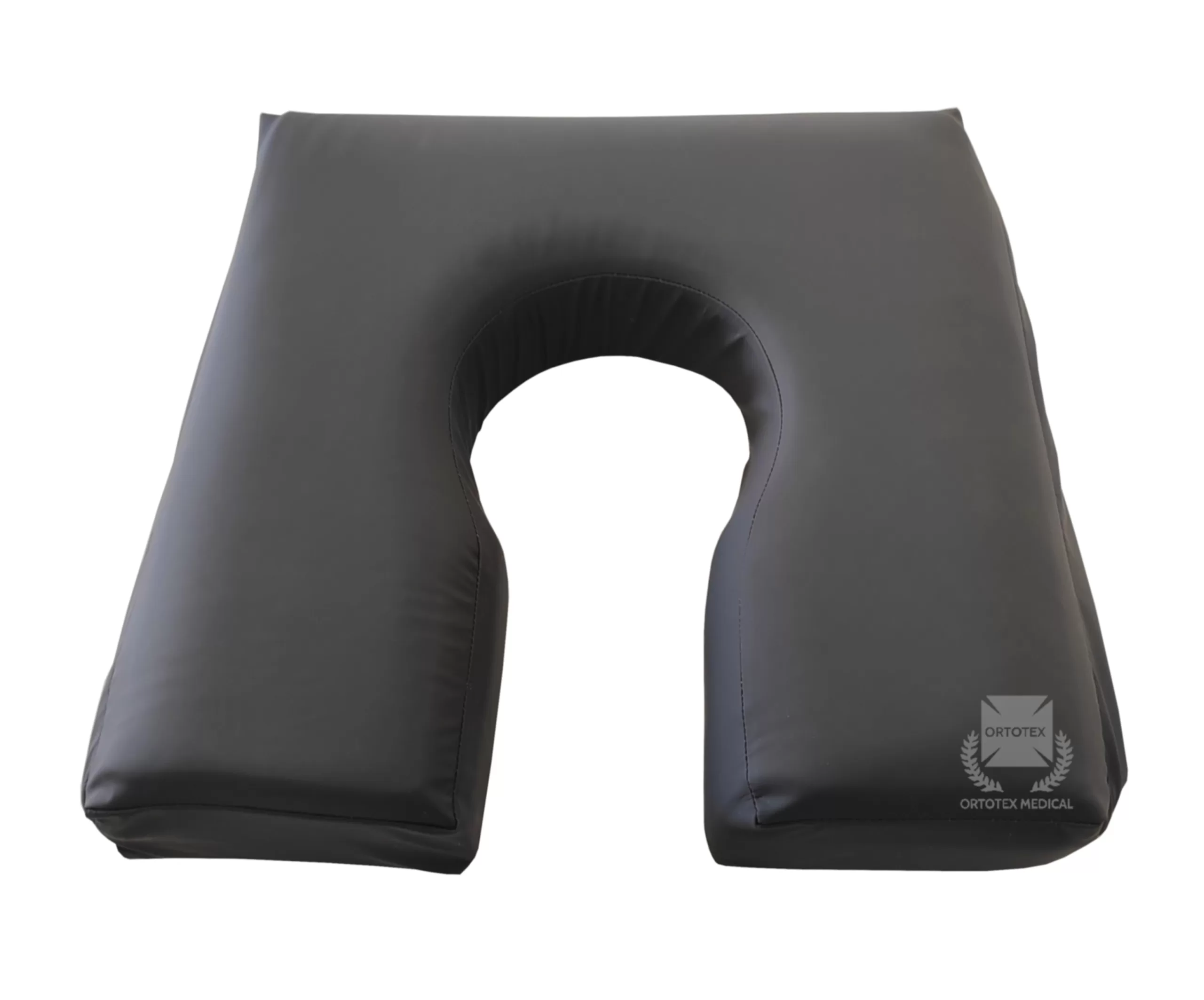 TEYDER iON joystick pantalla TFT