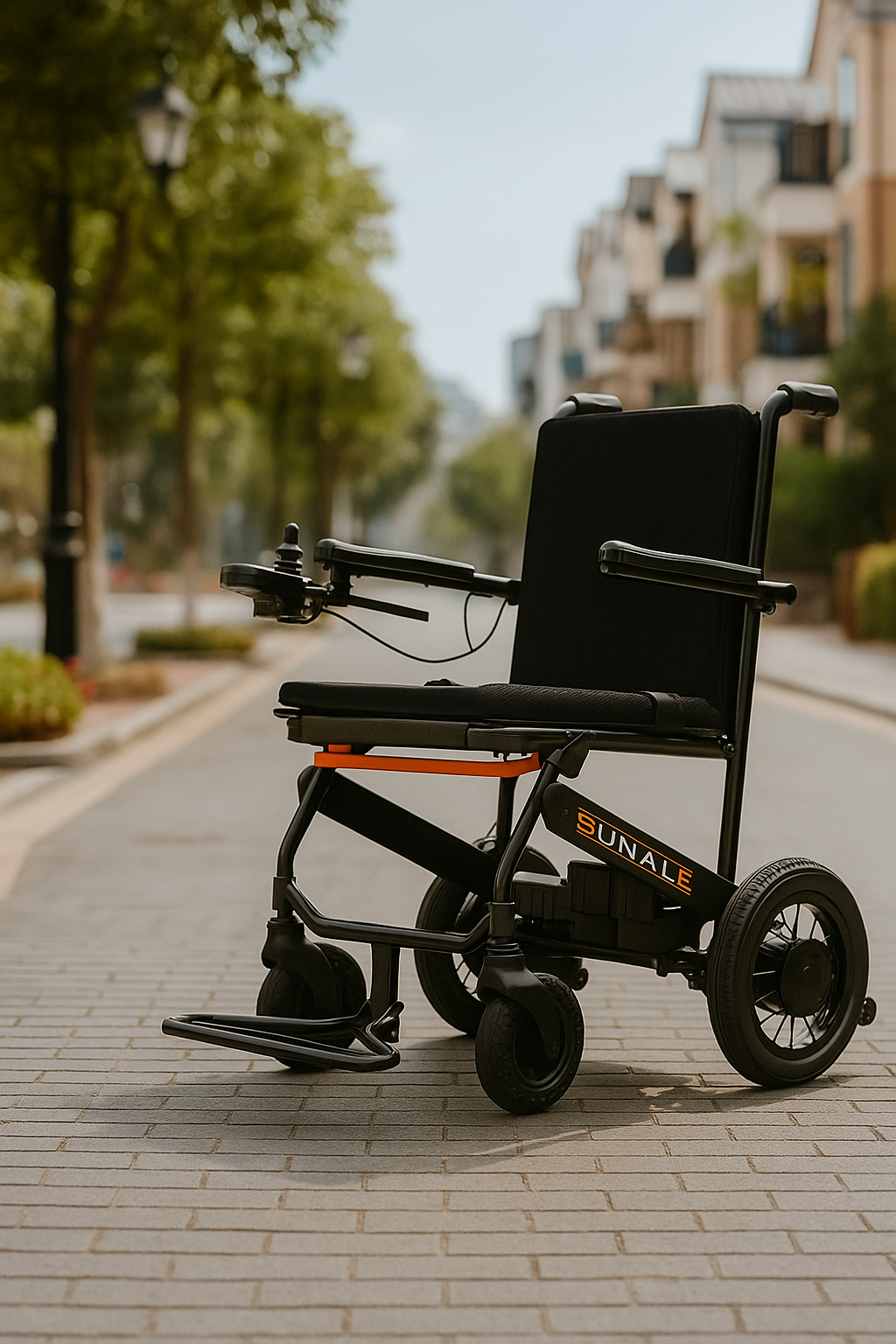 semicarbono hbld3.png