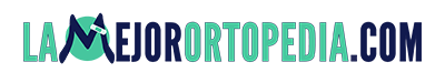 LaMejorOrtopedia.com