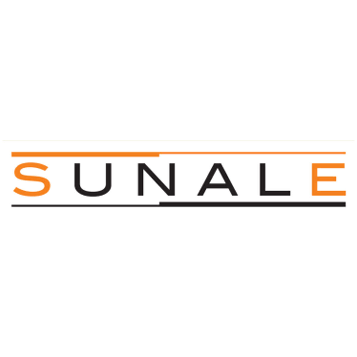 SUNALE