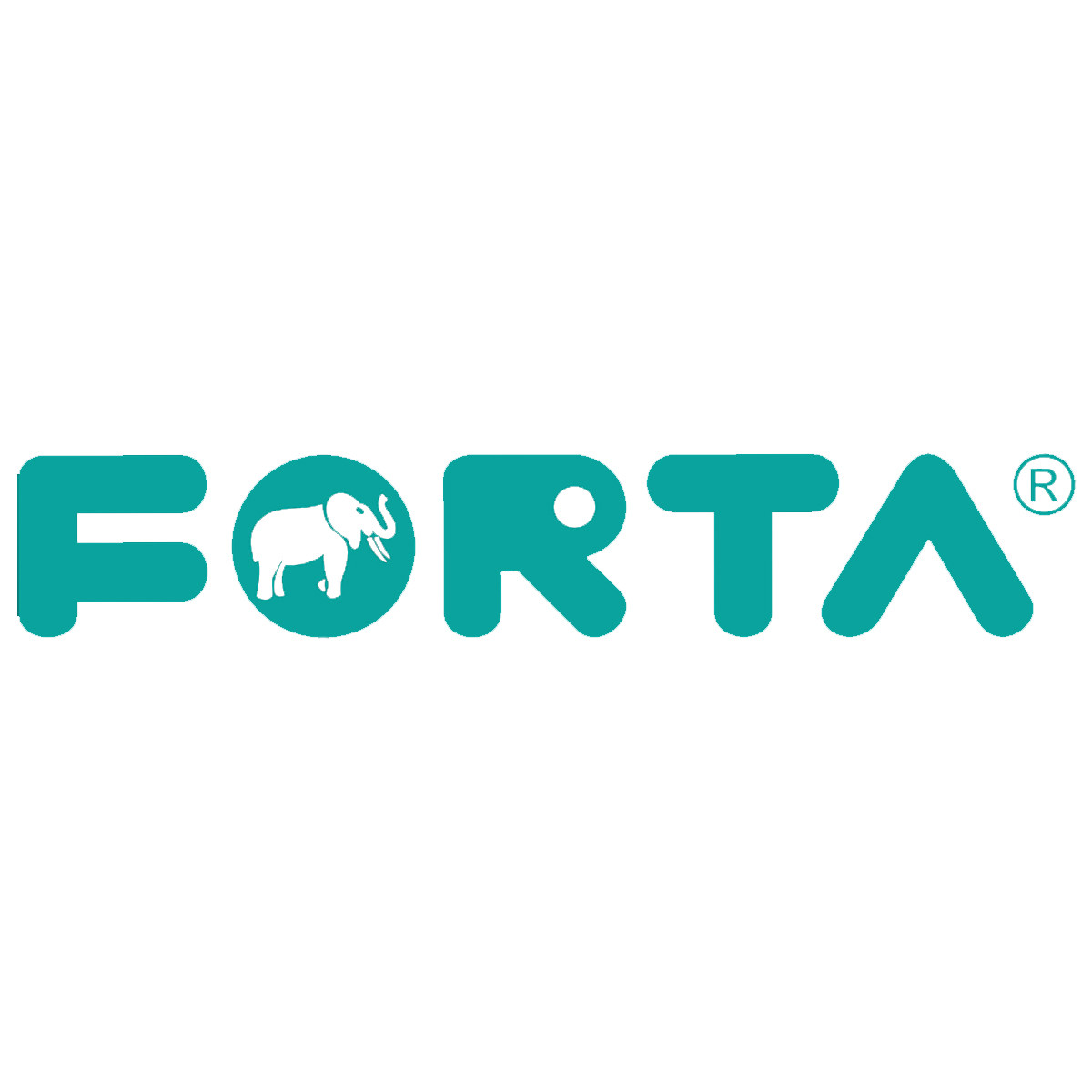 FORTA