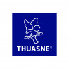 THUASNE
