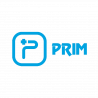 PRIM