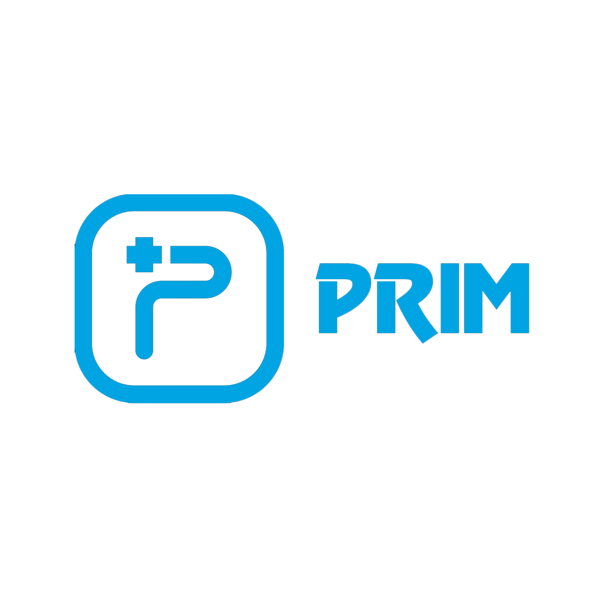 PRIM