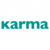 KARMA