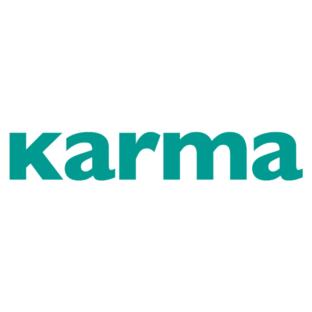 KARMA
