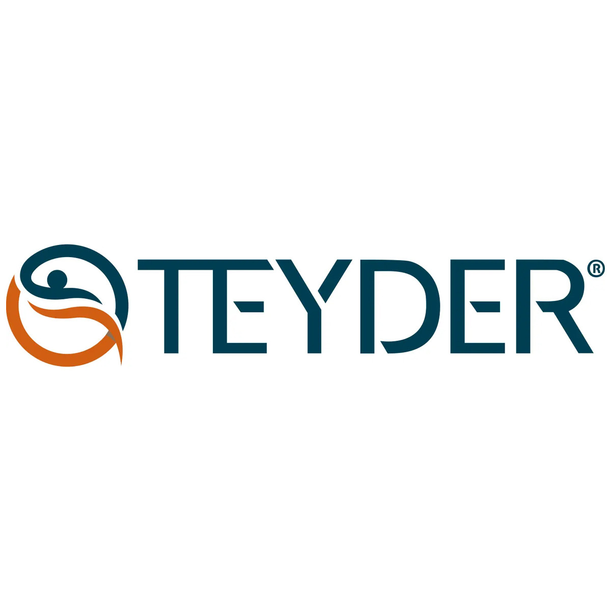 TEYDER