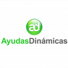 AYUDAS DINÁMICAS