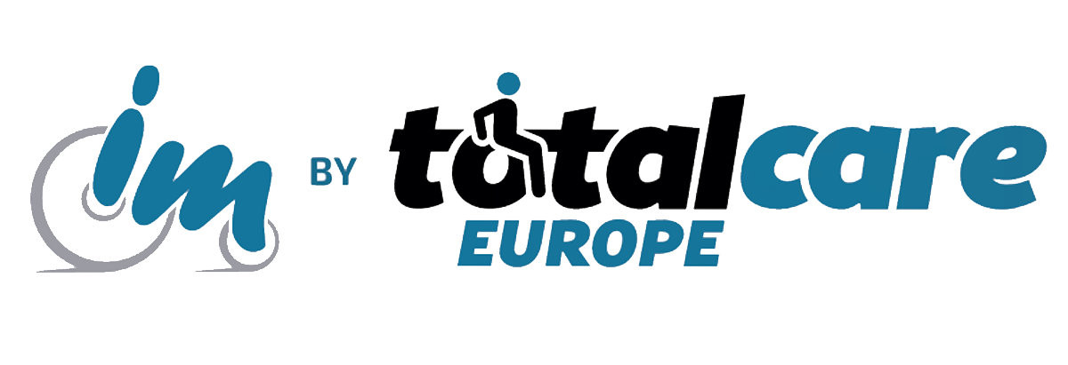 TOTALCARE