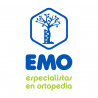 EMO
