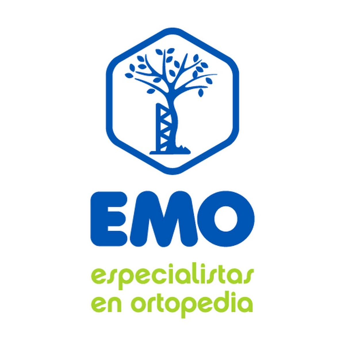 EMO