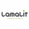lamalit
