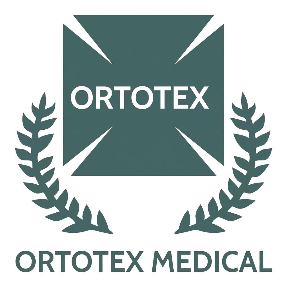 ORTOTEX