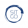 SITGO
