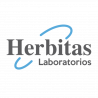 HERBITAS