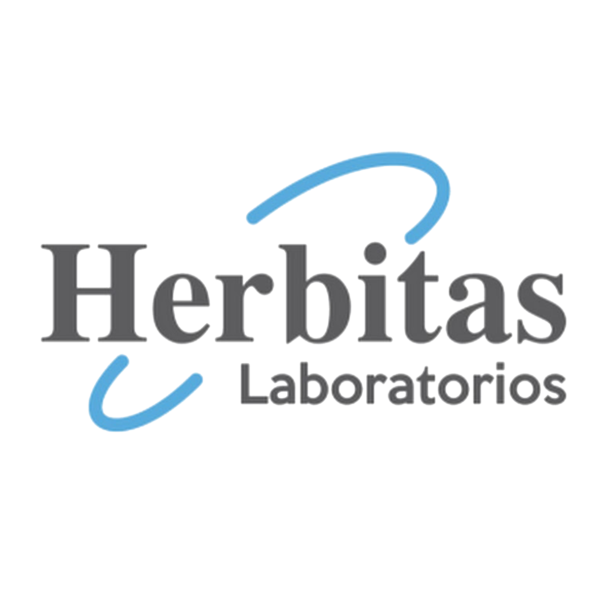 HERBITAS