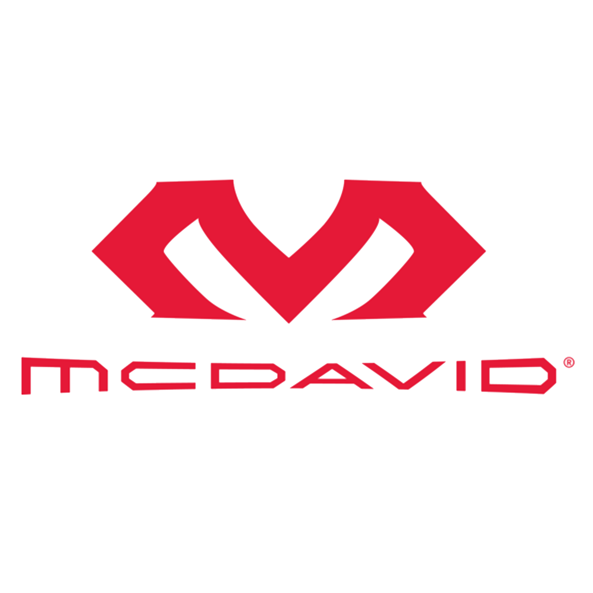 MCDAVID